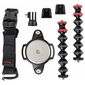 JB01523-BWW GorillaPod Rig Upgrade Joby למכירה 