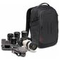 תיק למצלמה Manfrotto Pro Light Backloader Backpack S למכירה , 3 image