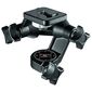 056 Manfrotto למכירה , 2 image