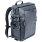 תיק למצלמה Vanguard VEO Select 41 למכירה , 2 image