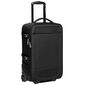 תיק למצלמה Manfrotto Advanced Rolling Bag III MB MA3-RB למכירה 