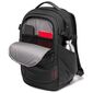 תיק למצלמה Manfrotto Pro Light Backloader Backpack S למכירה , 2 image