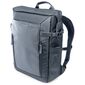 תיק למצלמה Vanguard VEO Select 41 למכירה , 3 image