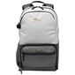 תיק למצלמה Lowepro Truckee BP 150 LX למכירה , 2 image