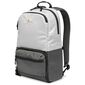 תיק למצלמה Lowepro Truckee BP 200 LX למכירה , 2 image