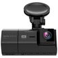מצלמה לרכב Pure Cinema DVR-50 4K למכירה 