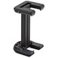 JB01490-0WW JB01489-0WW GripTight One Mount Joby למכירה , 2 image