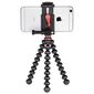 JB01515-BWW GripTight Action Kit Joby למכירה , 2 image