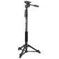 Pole Pod EX Velbon למכירה , 2 image