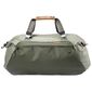 תיק למצלמה Peak Design Travel Duffel 65L למכירה , 3 image