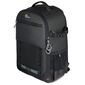 תיק למצלמה Lowepro Adventura BP 150 III LP37455-PWW למכירה , 2 image