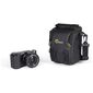 תיק למצלמה Lowepro Adventura SH 115 III למכירה , 3 image