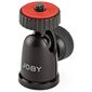 JB01512-BWW BallHead 1K Joby למכירה , 2 image
