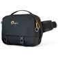 תיק למצלמה Lowepro Trekker Lite SLX 120 LP37458-PWW למכירה , 3 image