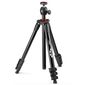 JB01760-BWW Compact Light Kit Joby למכירה , 2 image