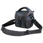 תיק למצלמה Vanguard Adaptor 15 למכירה , 2 image