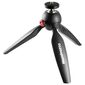 MTPIXIMII-B Pixi Mini Manfrotto למכירה , 3 image