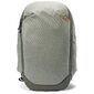 תיק למצלמה Peak Design Travel Backpack 30L למכירה , 3 image