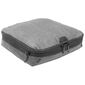 תיק למצלמה Peak Design Packing Cube Medium למכירה , 3 image