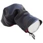 תיק למצלמה Peak Design Shell Large למכירה , 3 image