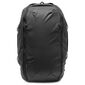 תיק למצלמה Peak Design Travel Duffel 65L למכירה , 5 image