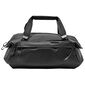 תיק למצלמה Peak Design Travel Duffel 35L למכירה , 3 image