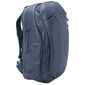 תיק למצלמה Peak Design Travel Backpack 30L למכירה , 7 image