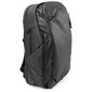 תיק למצלמה Peak Design Travel Backpack 30L למכירה , 6 image