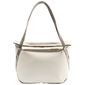 תיק למצלמה Peak Design Everyday Tote v2 15L למכירה , 3 image