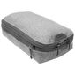 תיק למצלמה Peak Design Packing Cube Small למכירה , 3 image