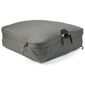 תיק למצלמה Peak Design Packing Cube Medium למכירה , 2 image