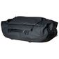 תיק למצלמה Peak Design Travel Duffel 65L למכירה , 4 image