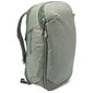 תיק למצלמה Peak Design Travel Backpack 30L למכירה , 4 image