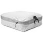 תיק למצלמה Peak Design Packing Cube Medium למכירה , 4 image