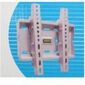 מתקן תליה לטלוויזיה LCD200T Audio Line למכירה , 2 image