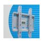 מתקן תליה לטלוויזיה LCD200P Audio Line למכירה , 2 image