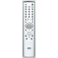 שלט רחוק  לטלוויזיה Sony NS2525M סוני למכירה , 2 image