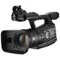 מצלמת וידאו Canon XF305 קנון למכירה , 2 image