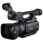 מצלמת וידאו Canon XF105 קנון למכירה , 2 image