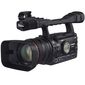 מצלמת וידאו Canon XA25 קנון למכירה , 2 image