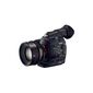 מצלמת וידאו Canon EOS C100 קנון למכירה , 2 image