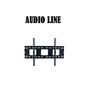 מתקן תליה לטלוויזיה PLB600 Audio Line למכירה , 2 image