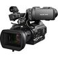 מצלמת וידאו Sony PMW300K1 סוני למכירה , 2 image