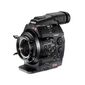 מצלמת וידאו Canon EOS-C300 קנון למכירה 