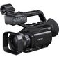 מצלמת וידאו Sony PXW-X70 סוני למכירה 