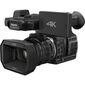 מצלמת וידאו Panasonic HCX1000 פנסוניק למכירה , 2 image