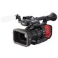 מצלמת וידאו Panasonic AGDVX200 פנסוניק למכירה , 2 image