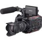 מצלמת וידאו Panasonic AU-EVA1 פנסוניק למכירה , 2 image