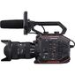 מצלמת וידאו Panasonic AU-EVA1 פנסוניק למכירה , 3 image