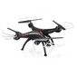 רחפן Syma X5SW למכירה 
